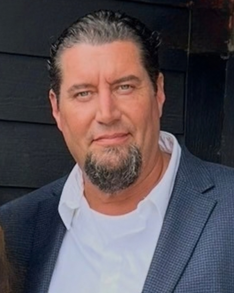 Peter A. Altieri Profile Photo