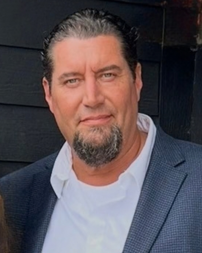 Peter A. Altieri's obituary image