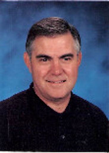 Robert "Bob" Celt photo gallery thumbnail 12 of 146