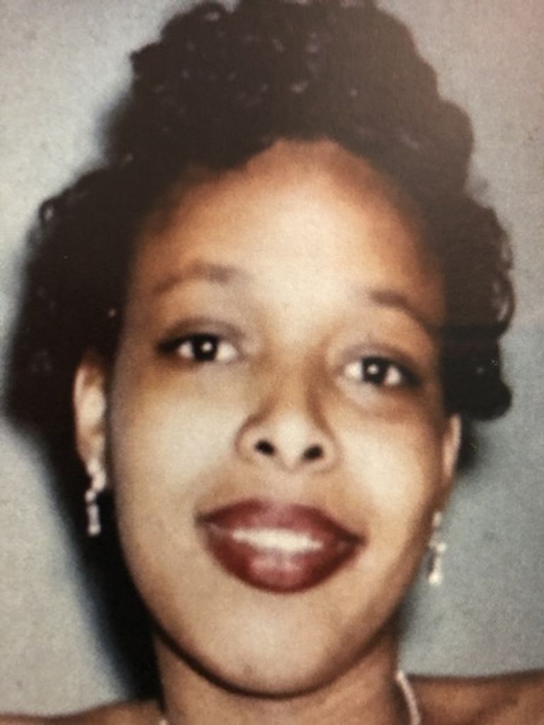 Dorothy Mae Hudson Profile Photo