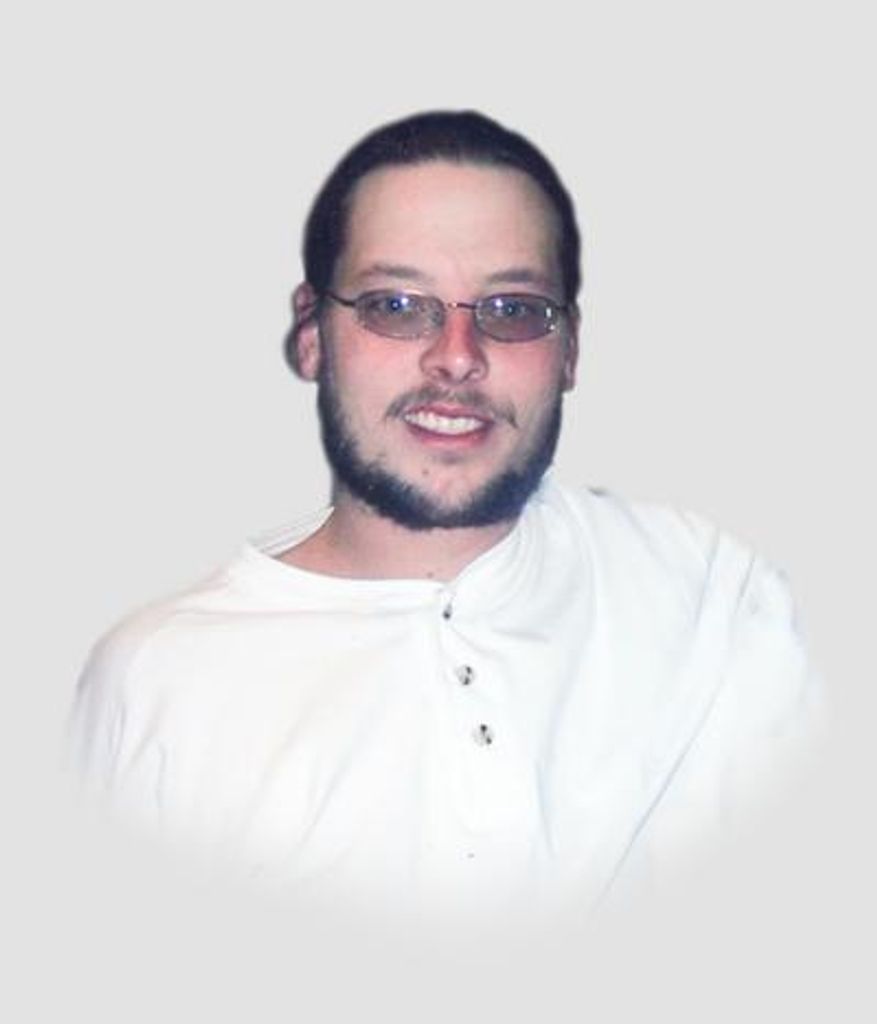 Ellet J. Sapp Jr. Profile Photo