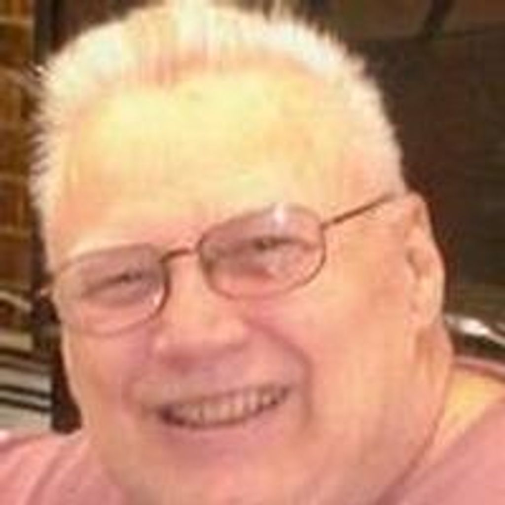 Walter Davis, Jr.