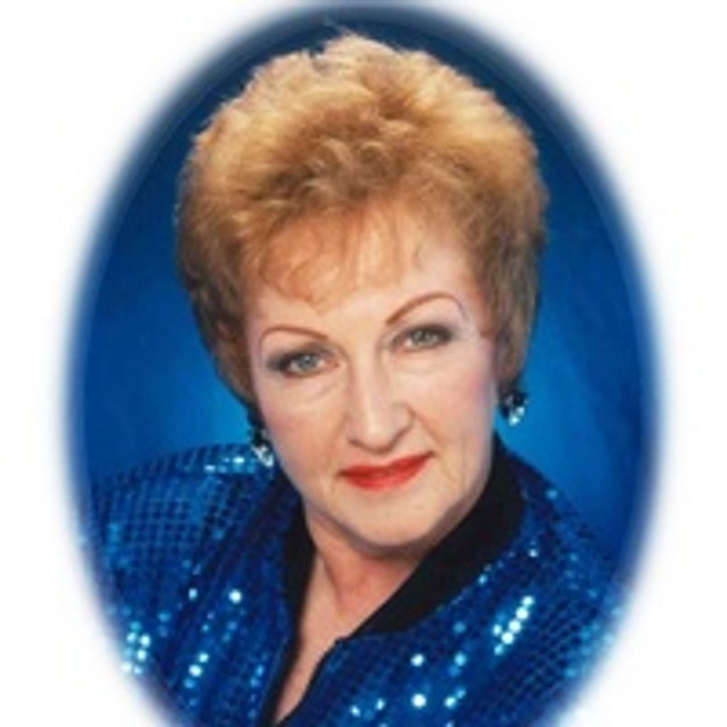 Rosa Lee Pinkney