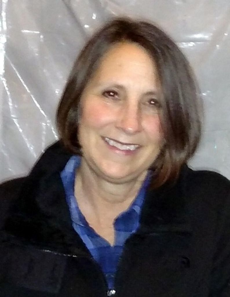 Kathryn Deitz