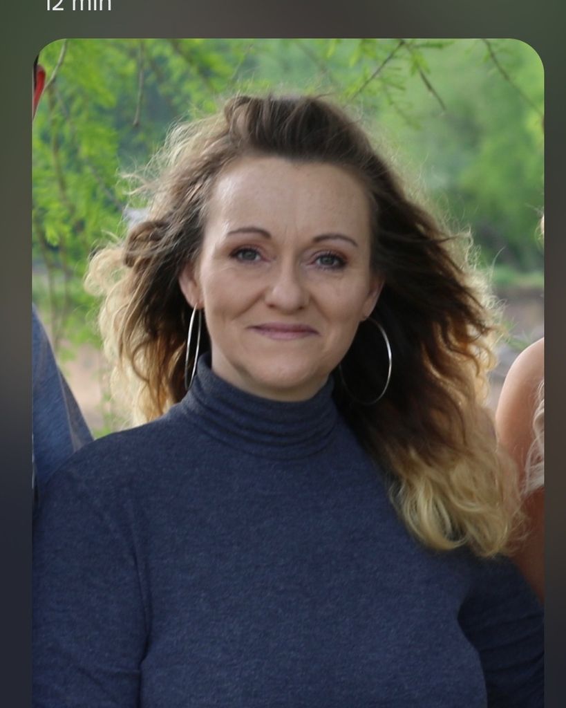 Tracey Michelle Stanley Profile Photo