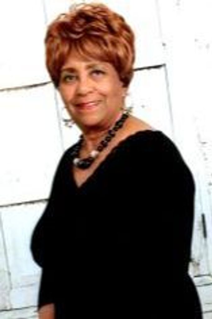 Fredy B. Hester Profile Photo