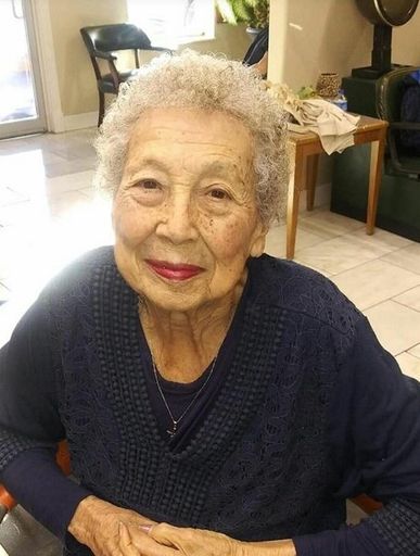 Guadalupe B (Balli)  Hinojosa photo gallery thumbnail 62 of 96