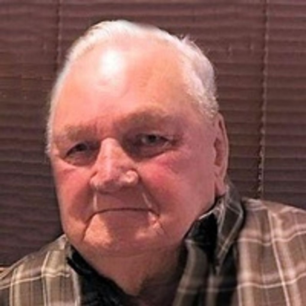 Whitney "June" Gregory Romero