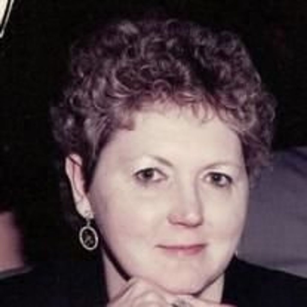 Ann  Marie Cavazos