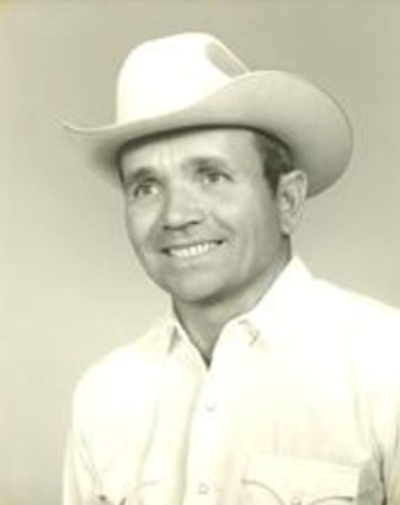 Edwin Huelster