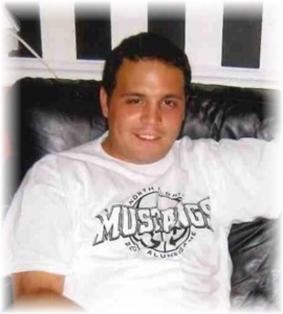 Kevin Christian Profile Photo