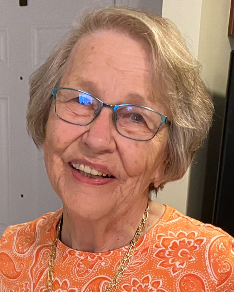Letitia King Profile Photo