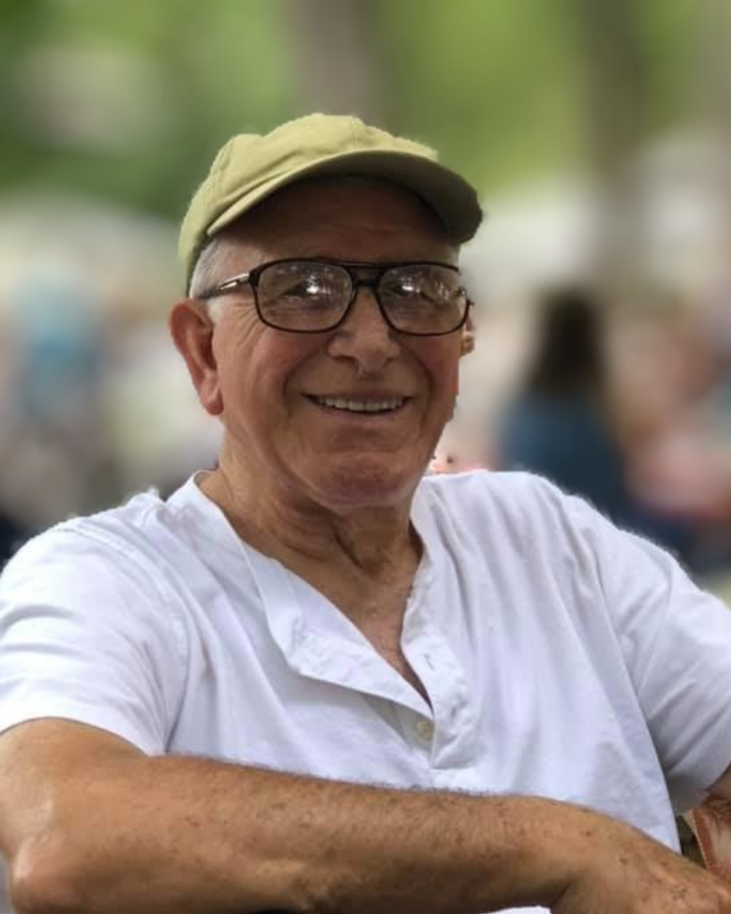 Cosimo A. Gitto Profile Photo