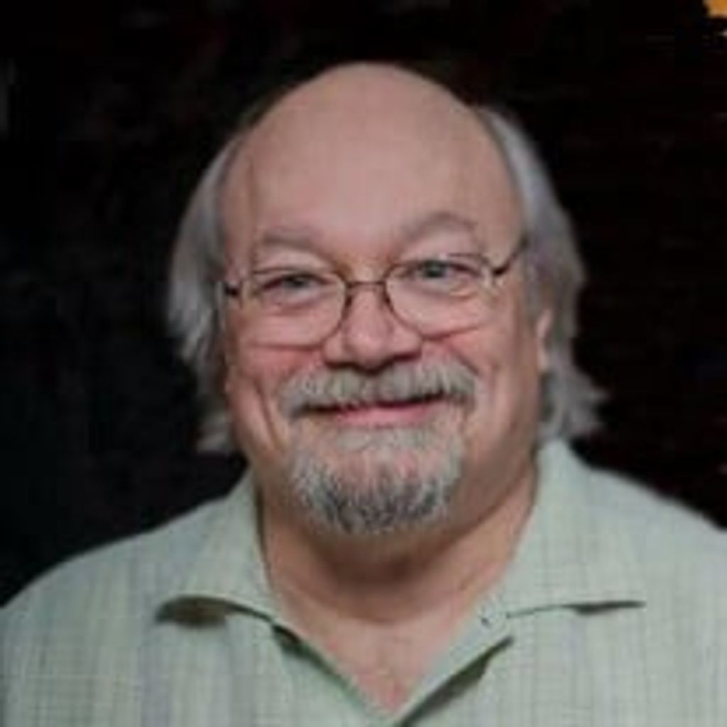 Steven Allen Haffner