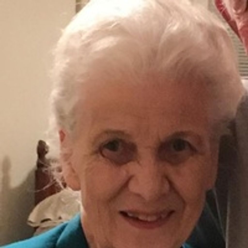 Bernie Moore