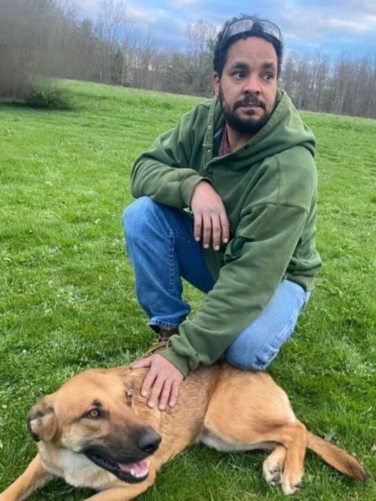 Joshua  Haller Profile Photo