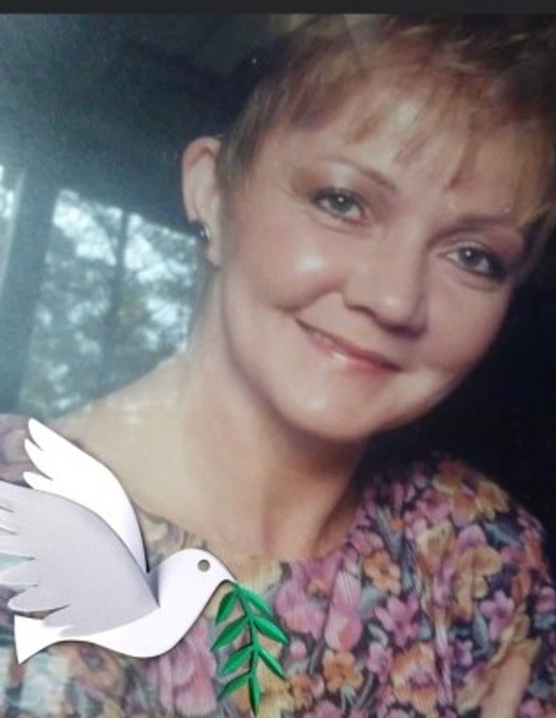 Debbie Biddy