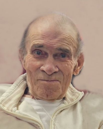 Donald Lee Nelson's obituary image