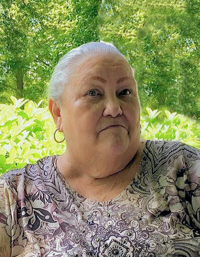 Onnie Moser Farmer Profile Photo