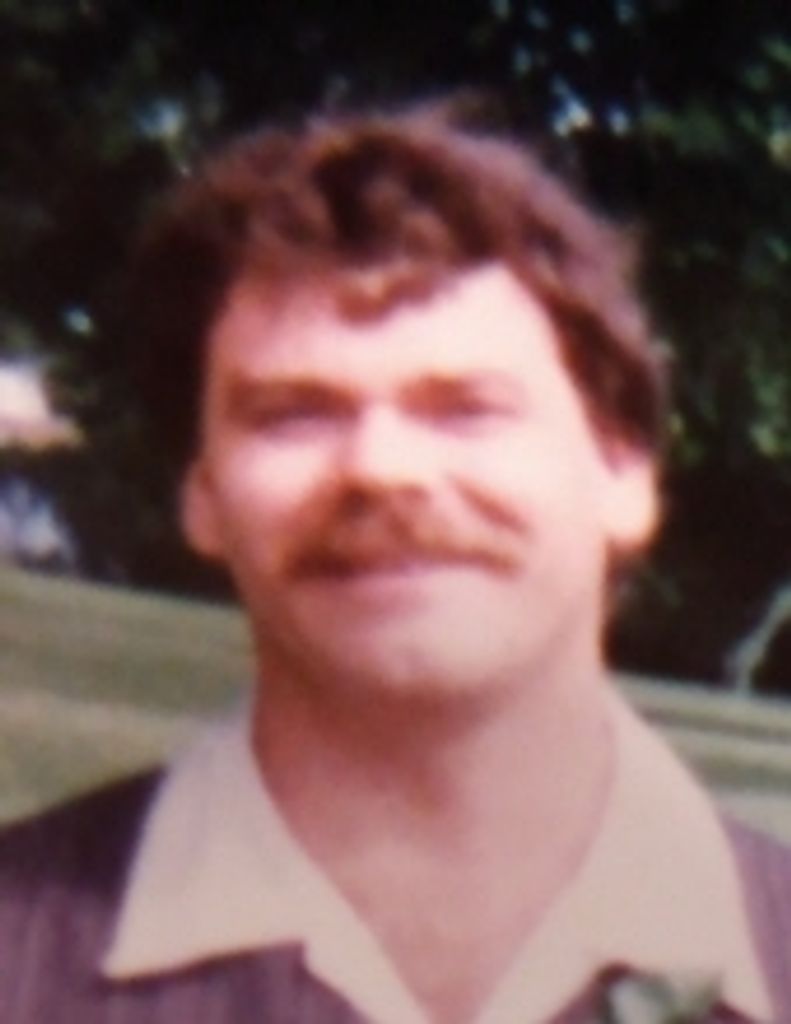 Michael R. Miller