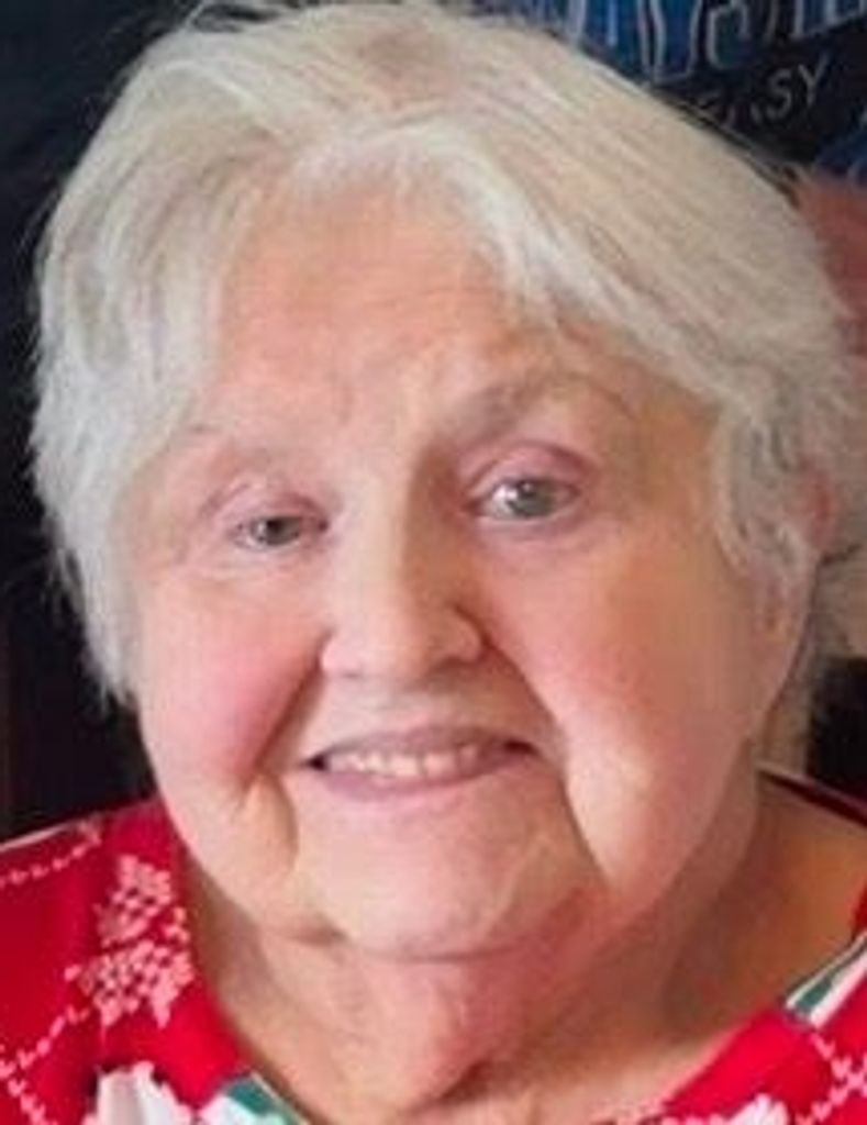 Barbara Irene Laho Profile Photo