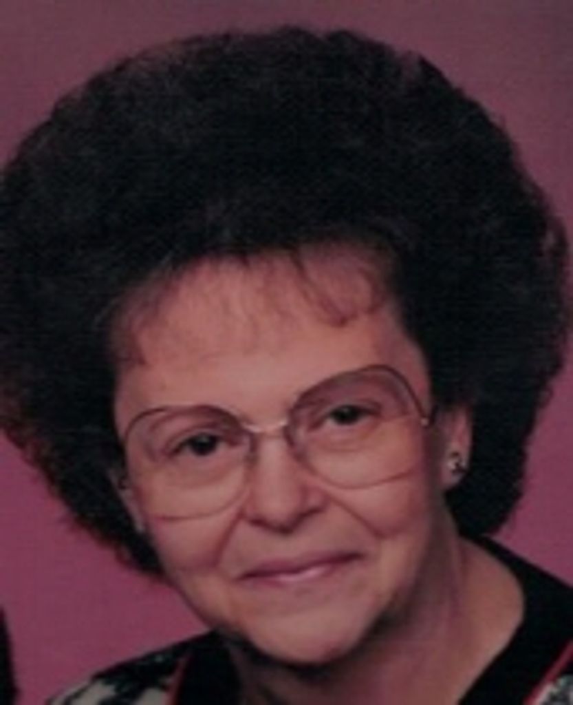 Kay Epperson