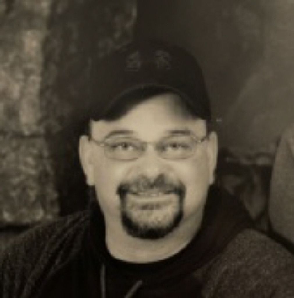 John A  Frizzo Ii Profile Photo