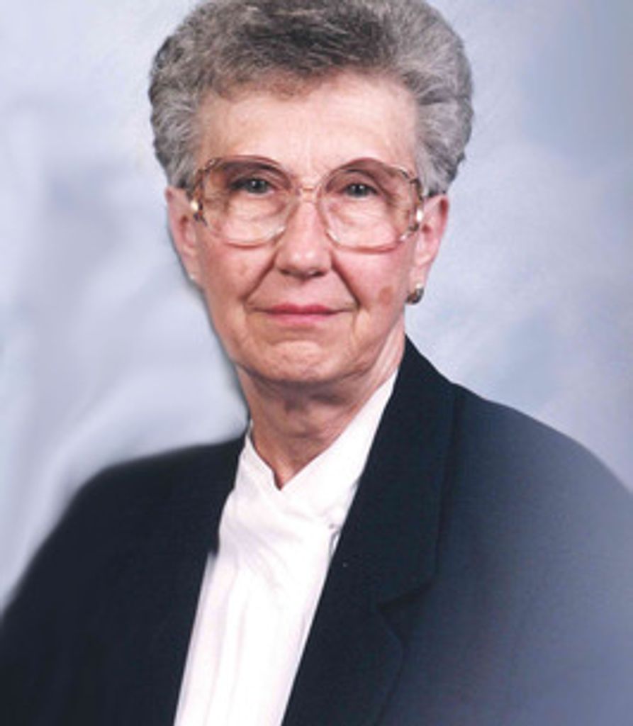 Helen Taylor Profile Photo