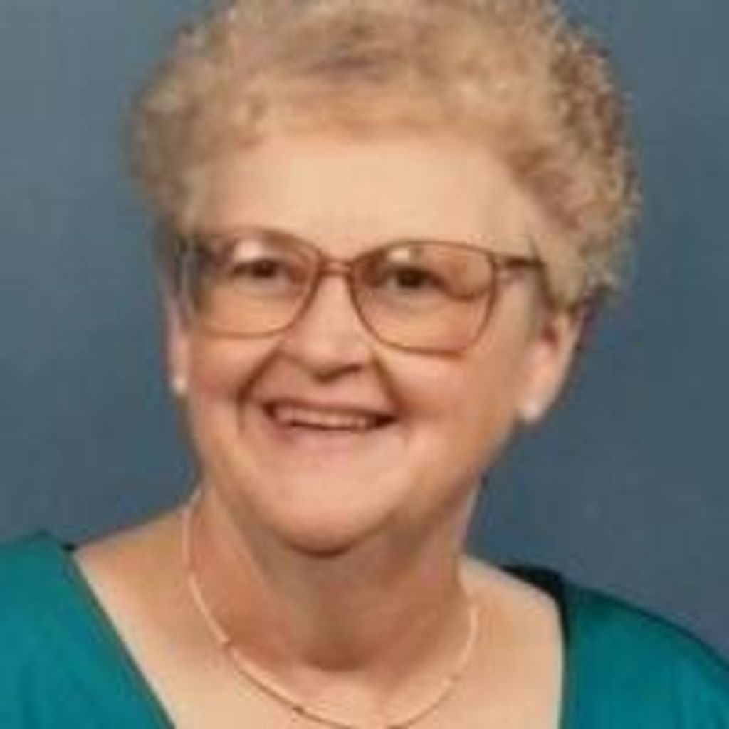 Darlene L. Legore Profile Photo