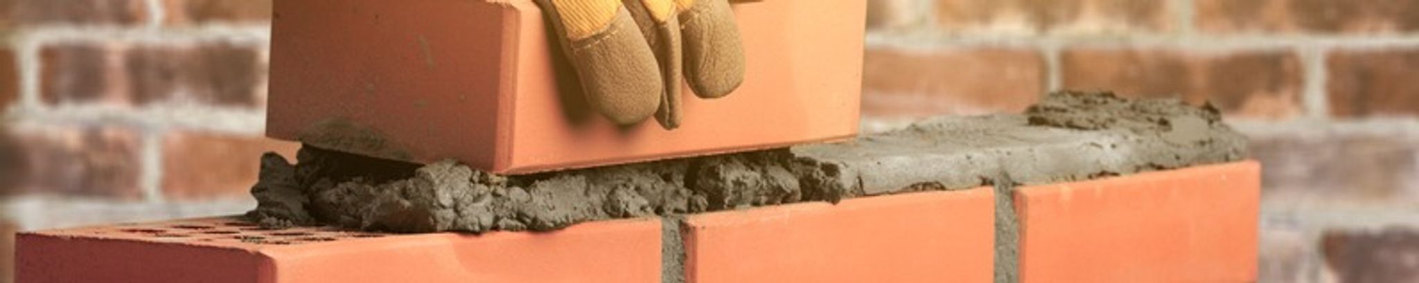 Cover for David Earl Jenkins's Obituary