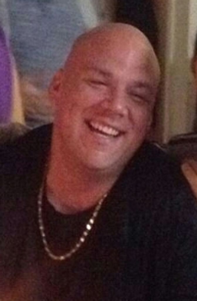Dennis Riscen