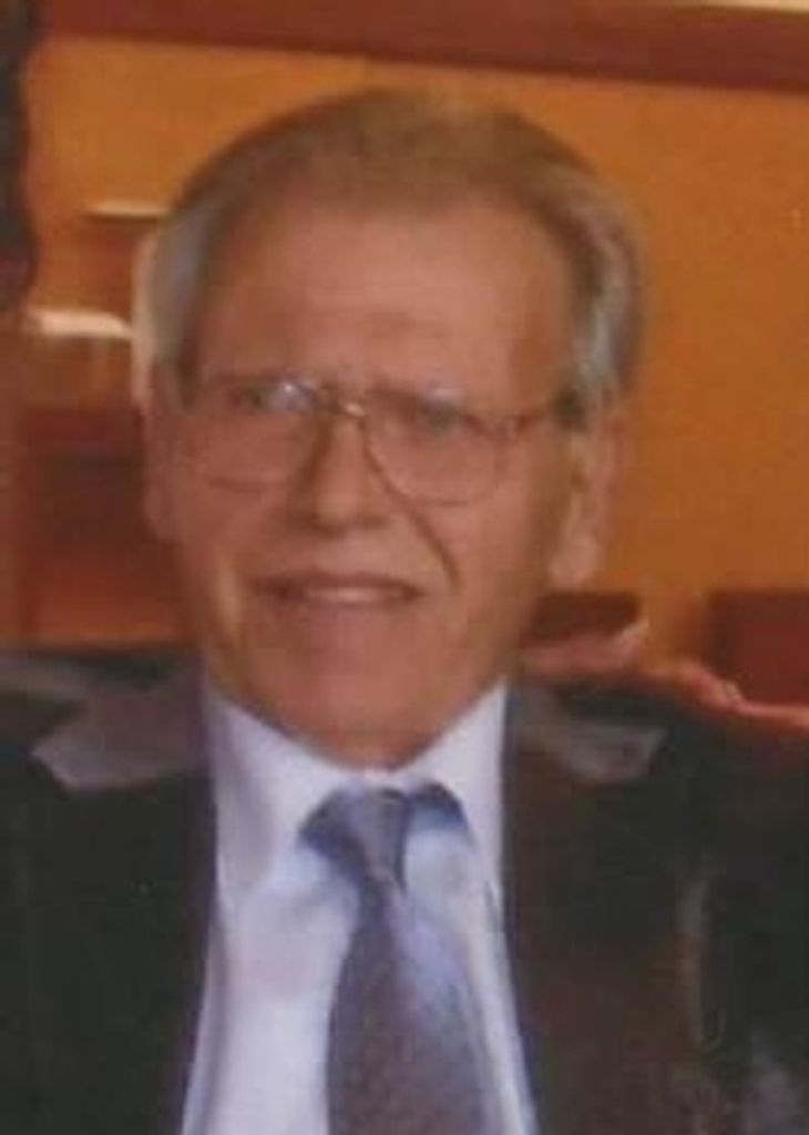 Gunter E. Juraschka