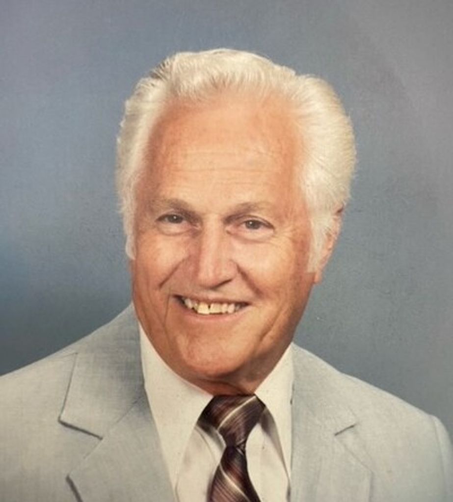 Tommie Watson Nelson Profile Photo