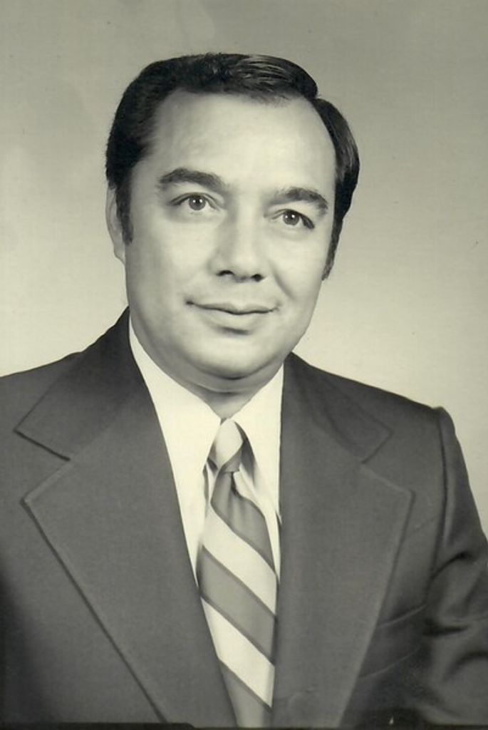 Enrique "Tab" Tabyanan Jr