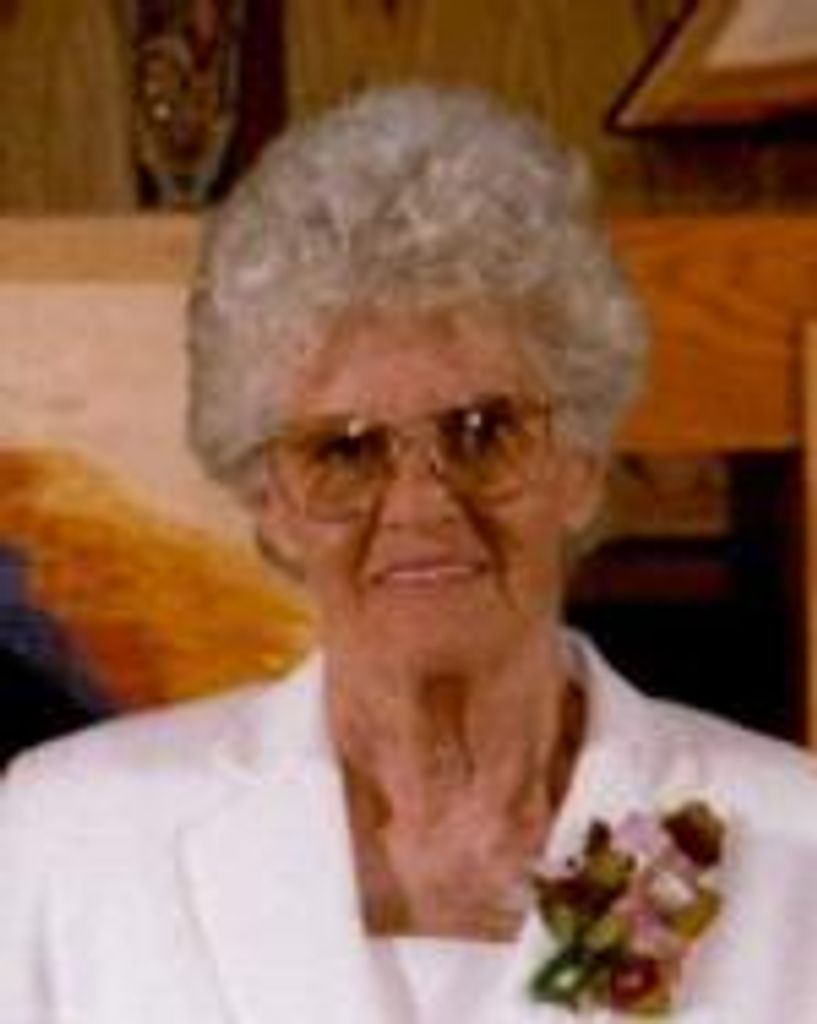 Dixie A. Kelley