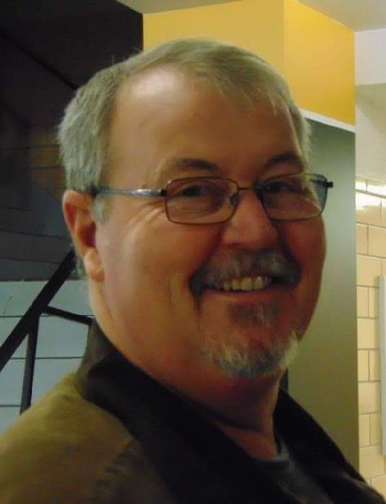 Bryan Edmunds