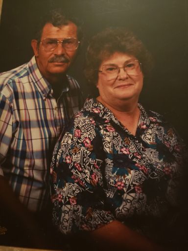 Talmadge Lee Todd, Jr. photo gallery thumbnail 78 of 80