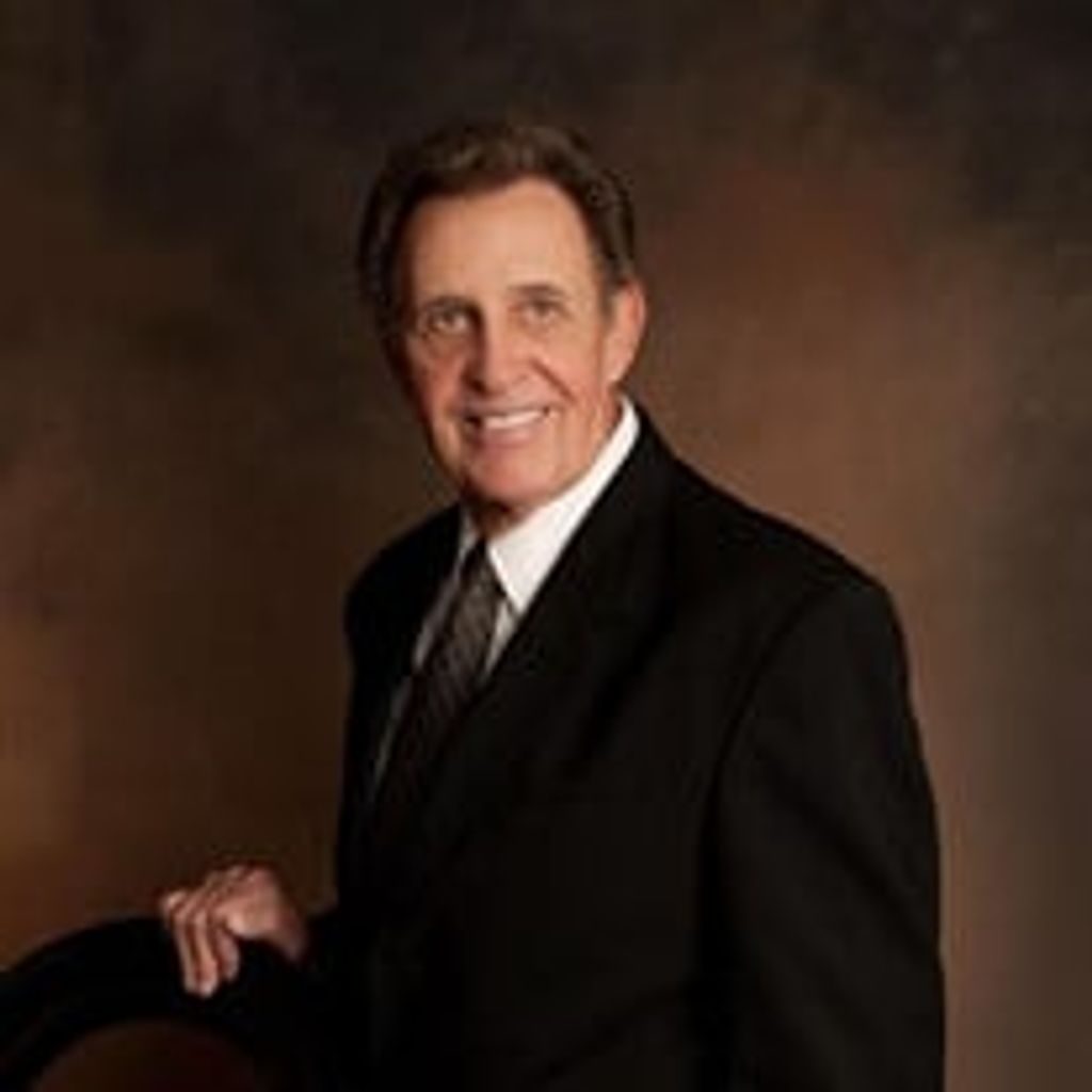 Dee Clyde Wilcox