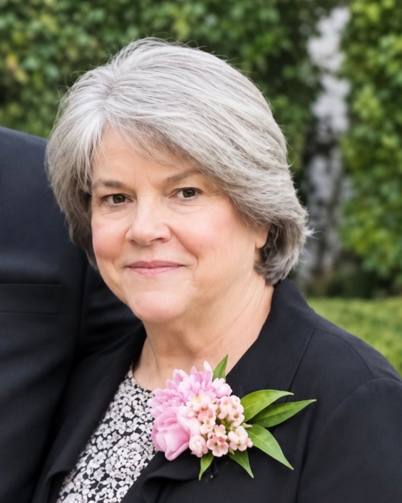 Karen Mundy