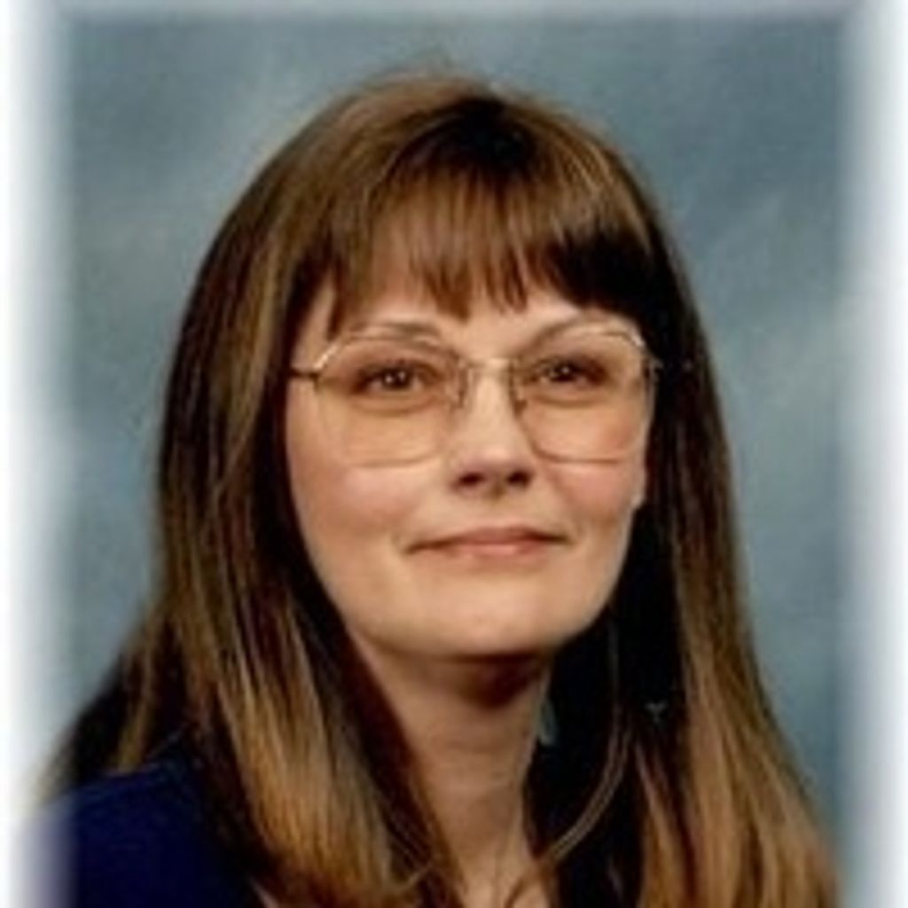 Helen M. Boord