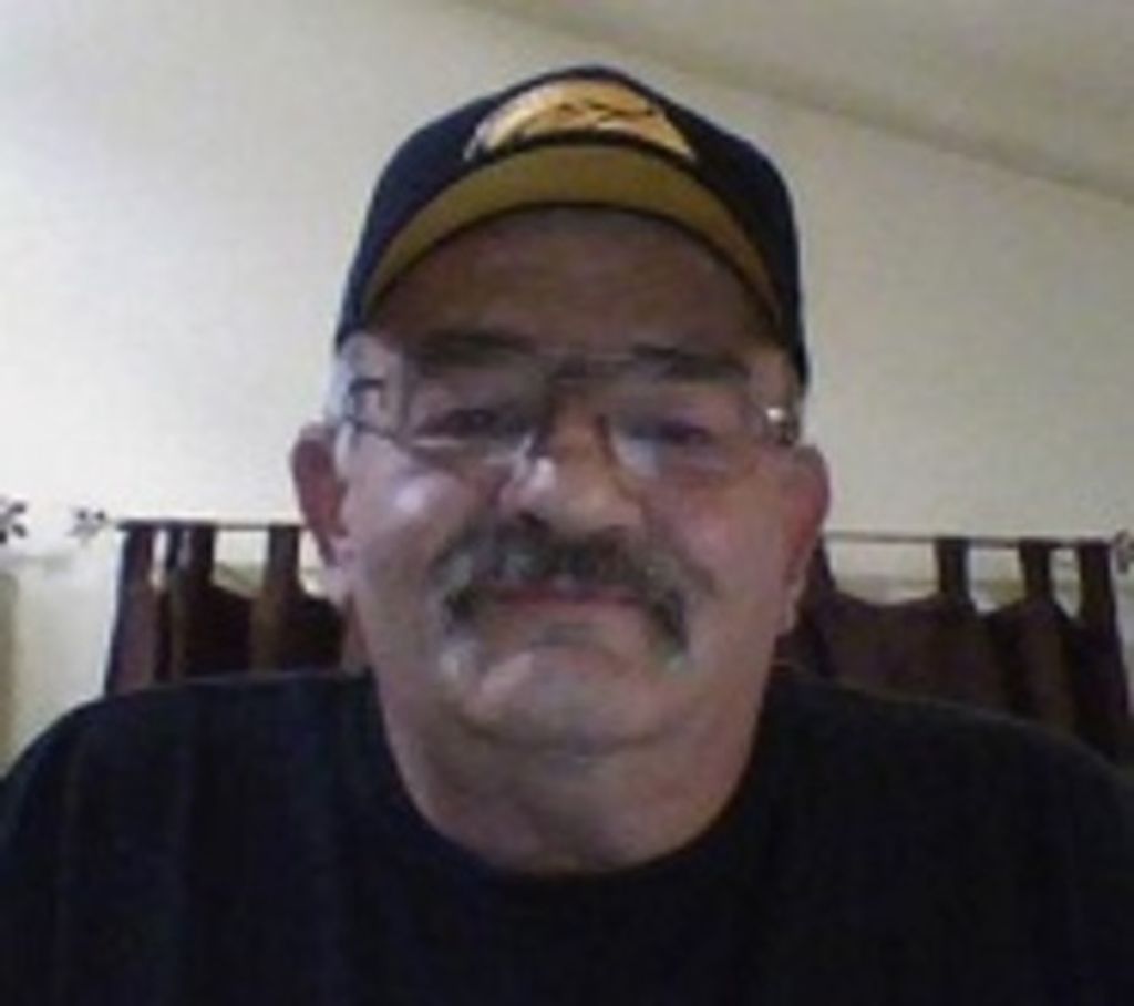Michael Anthony Guida Profile Photo