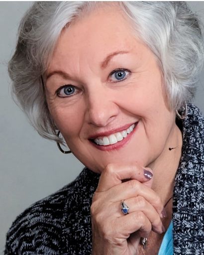 Virginia Ann Bjornstad Profile Photo
