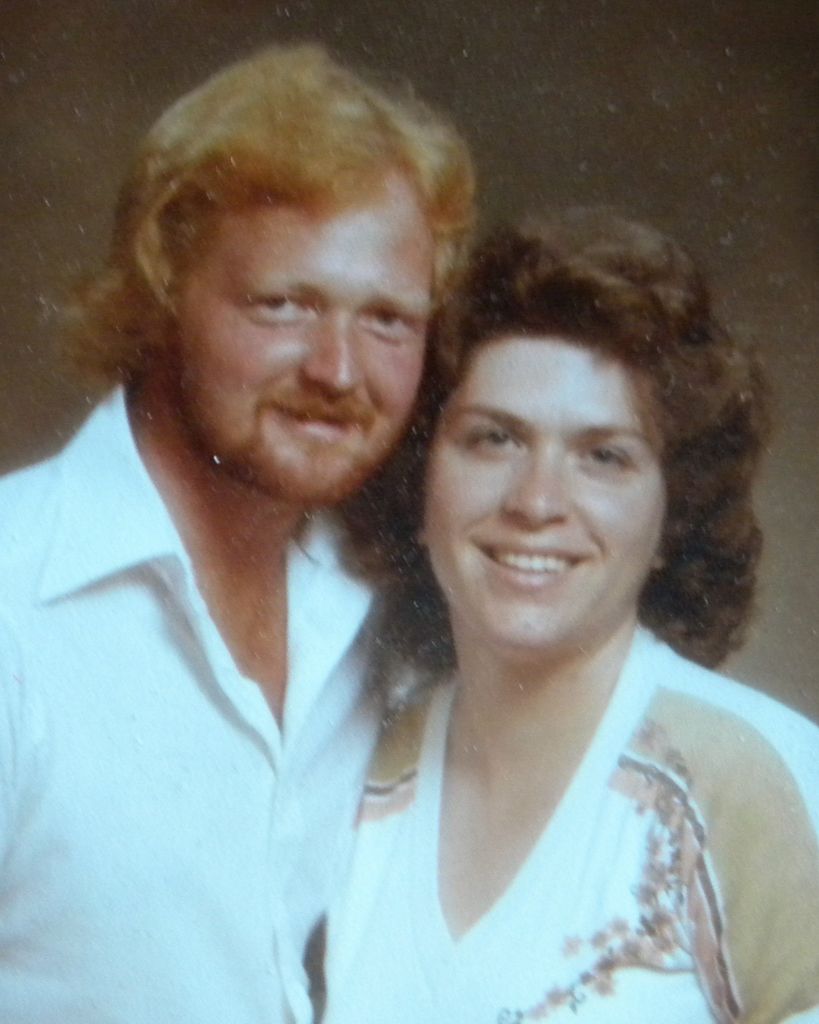 Nancy Alane Christiansen Profile Photo