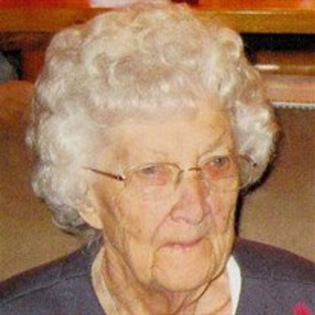 Eileen  E. Berg