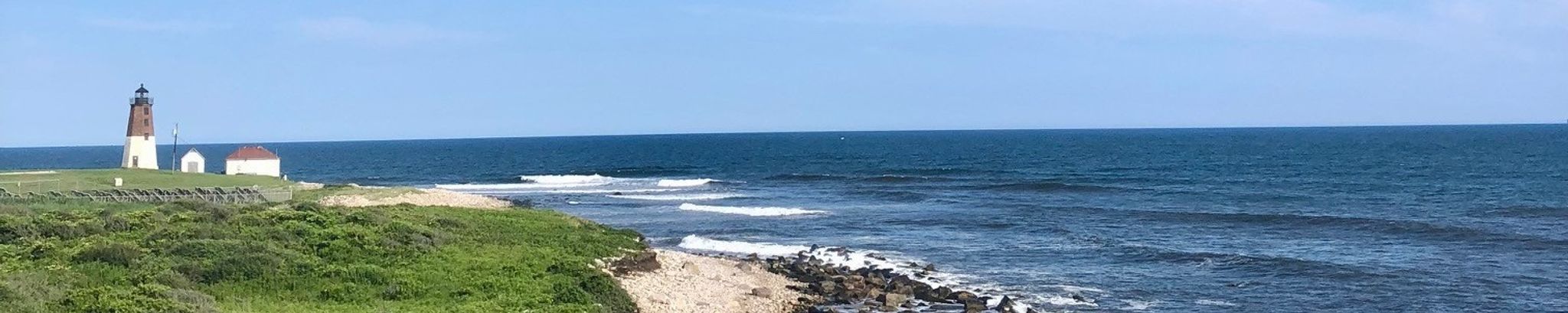 Cover for Carol A. Marlborough's Obituary