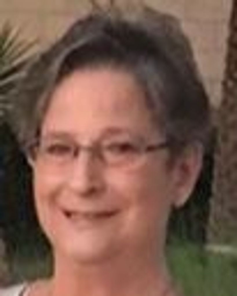 Mary Angela Heard Tabb