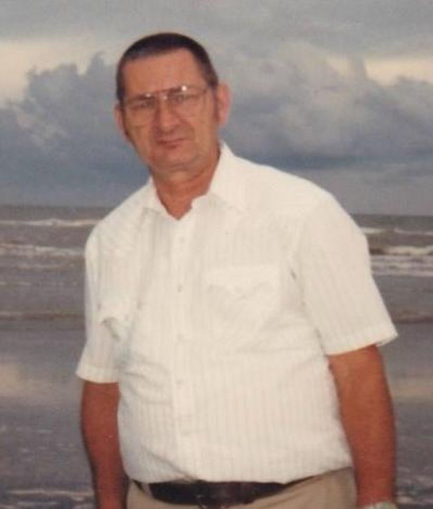 Carlos Babbitt Sr. Profile Photo