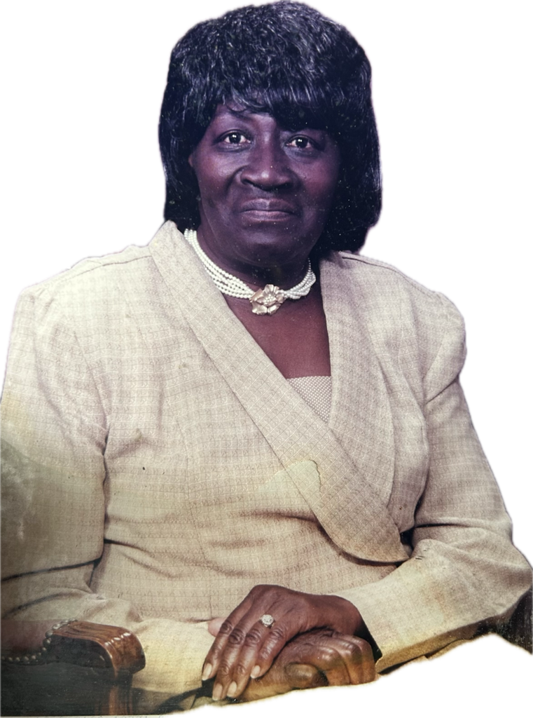 Annie Bernice Humphreys Profile Photo