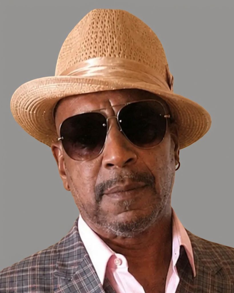 Rickie E. Essick Profile Photo