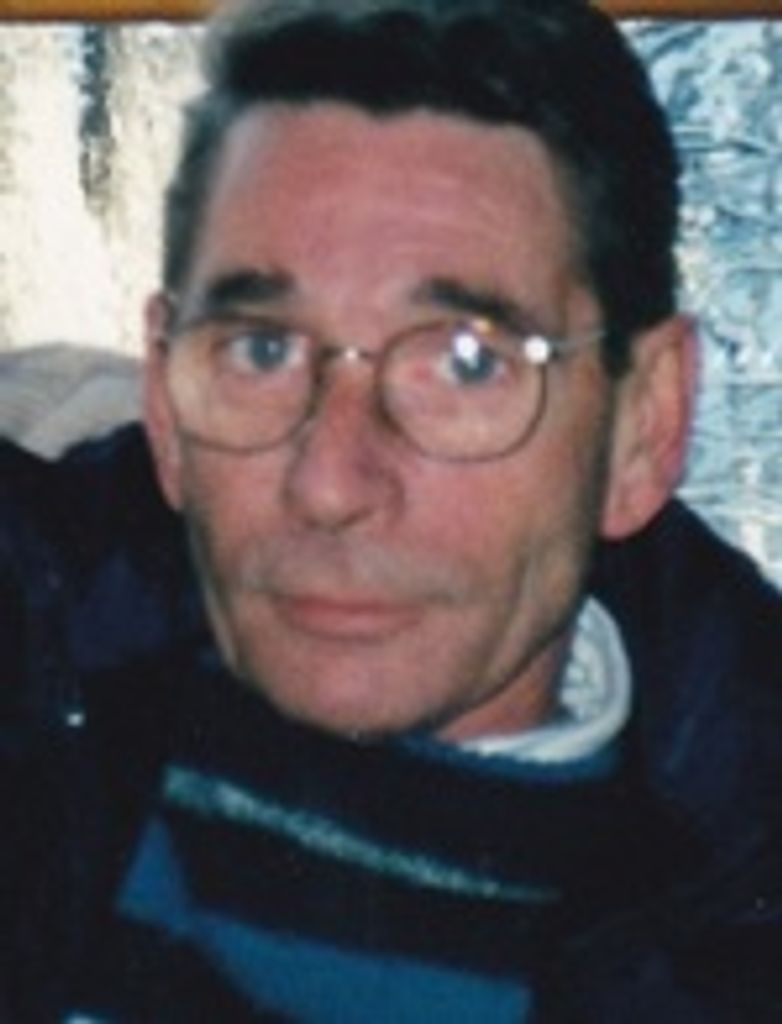 Doug  Fisher Mr.
